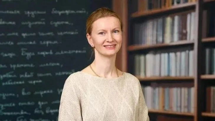 Картинка