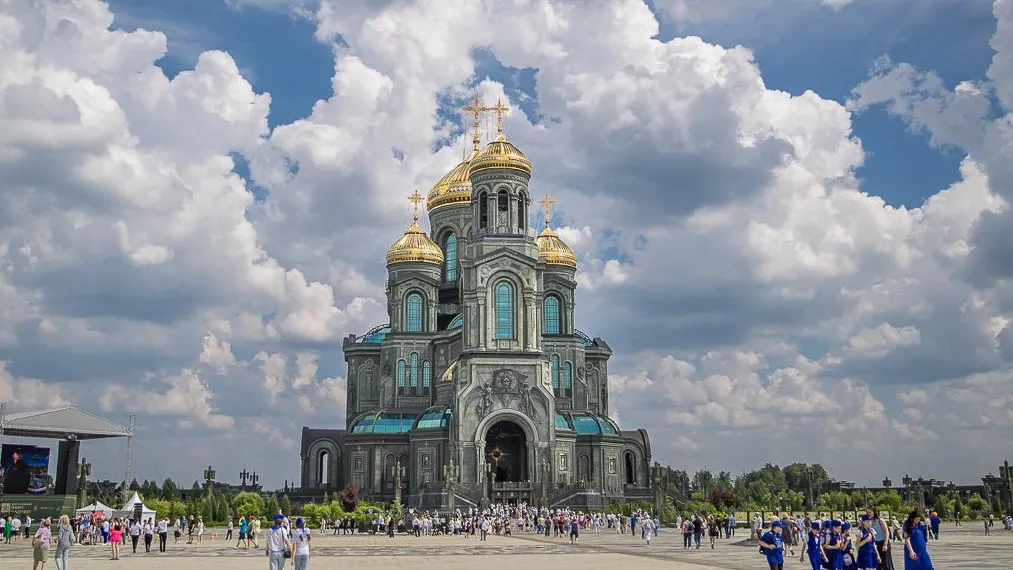 Картинка
