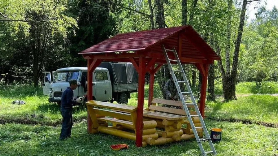 Картинка