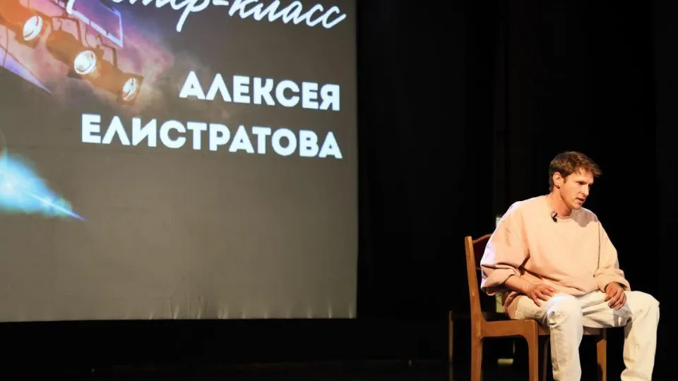Фото: КЦСОИР Орехово-Зуевский