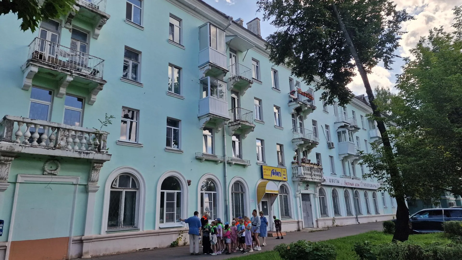 Картинка