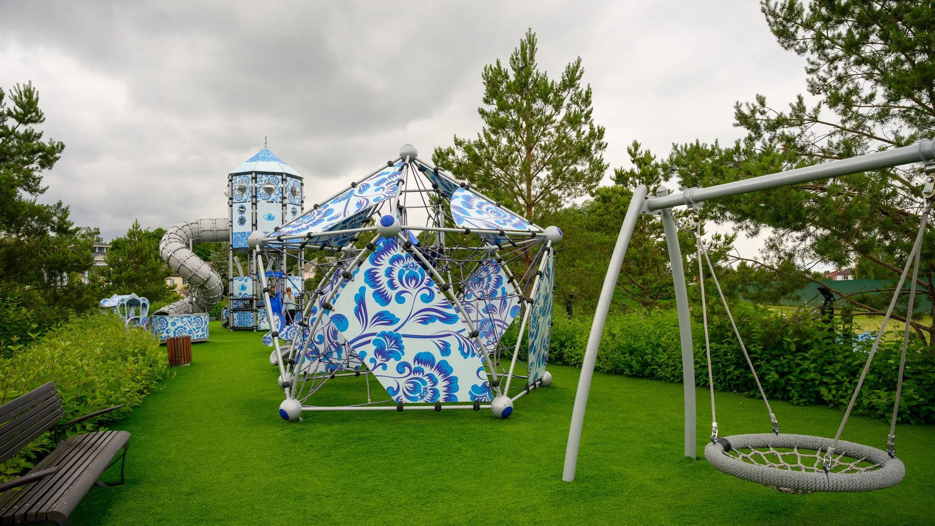 Картинка