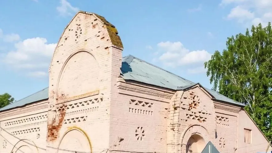 Картинка