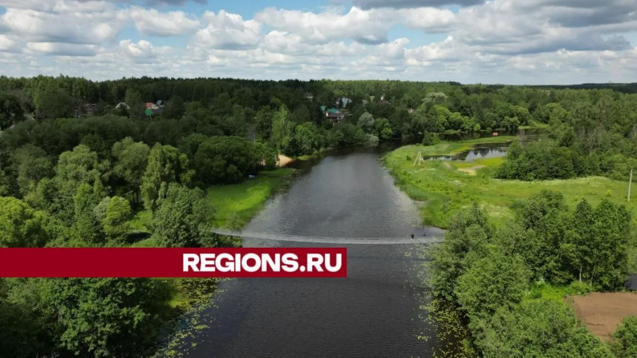 Фото: ООО&nbsp;«888»
