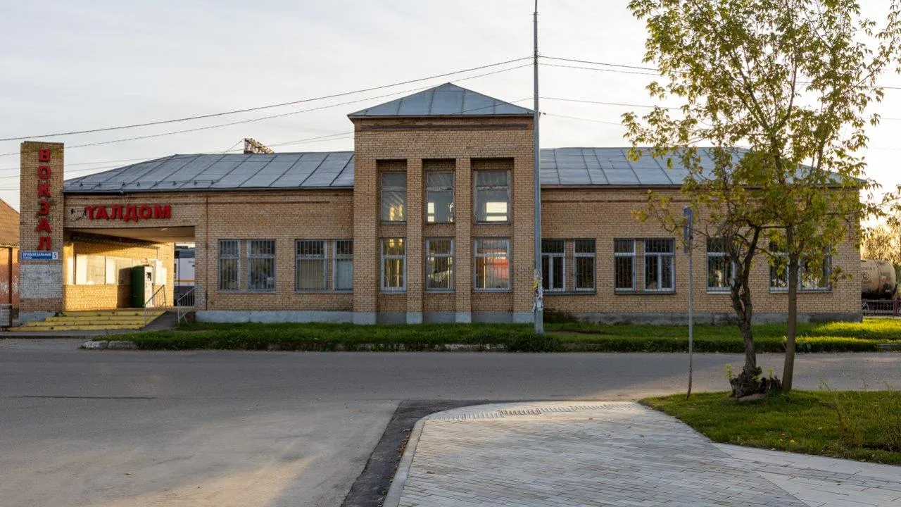 Картинка