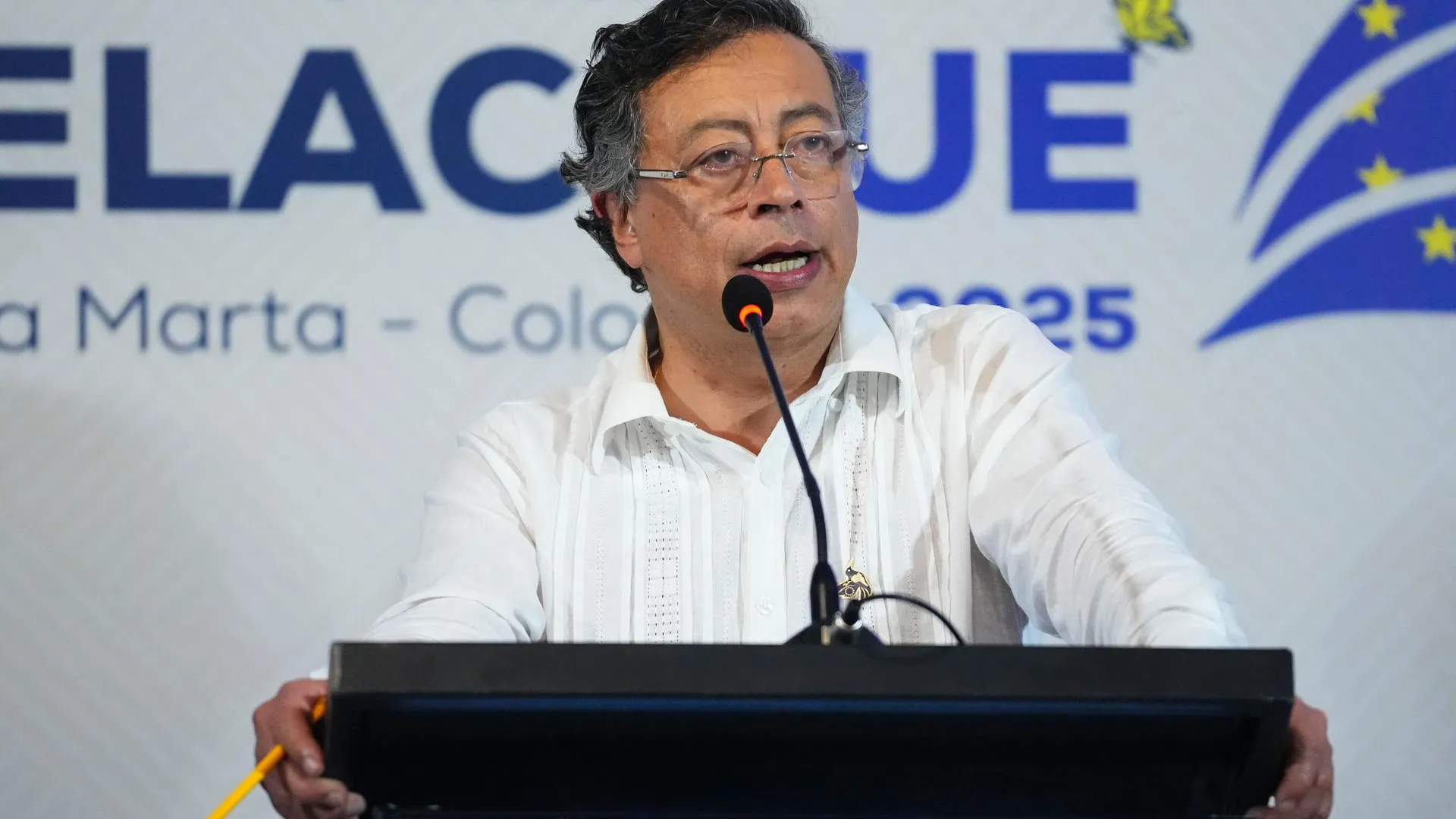 Andres Moreno