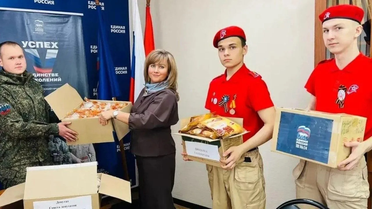 Картинка