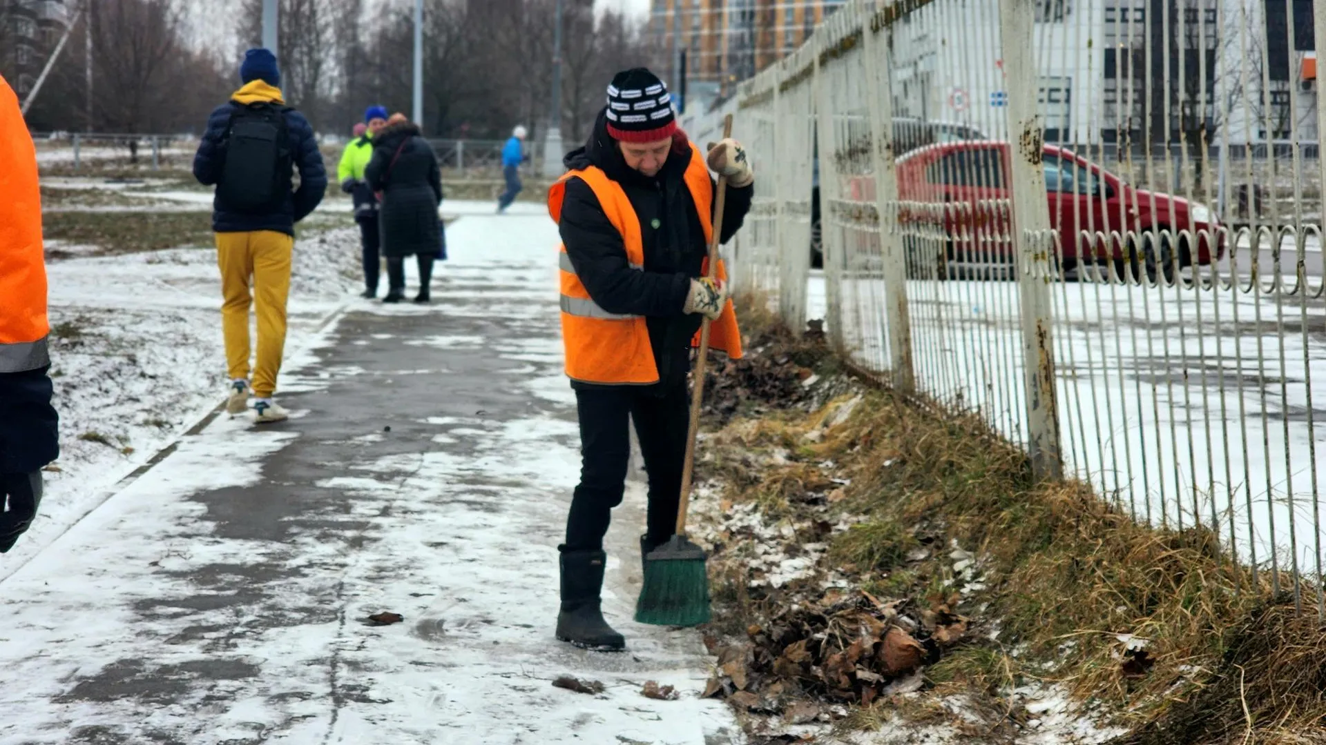 Картинка