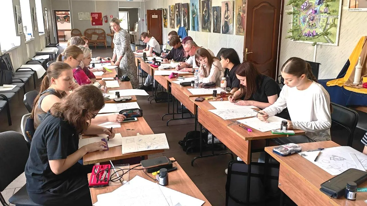 Картинка
