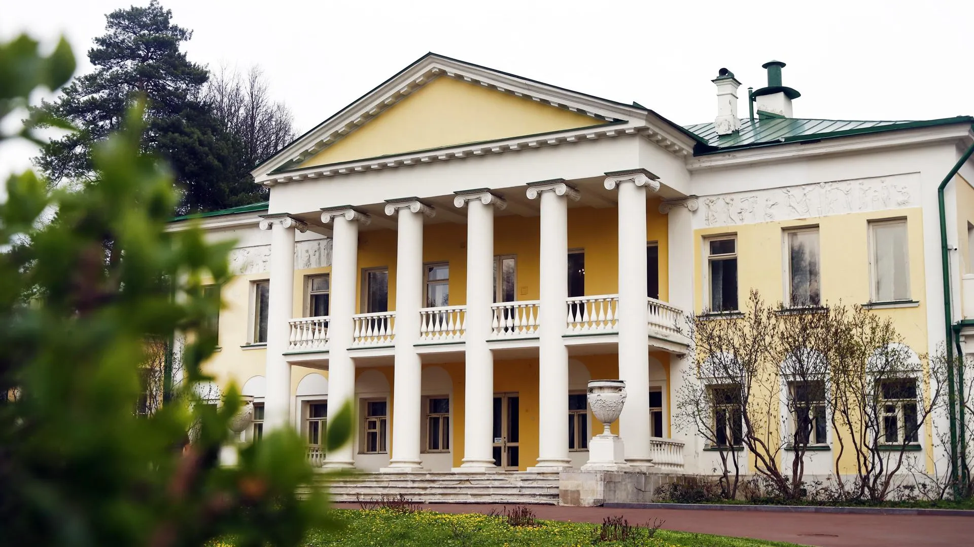 Картинка
