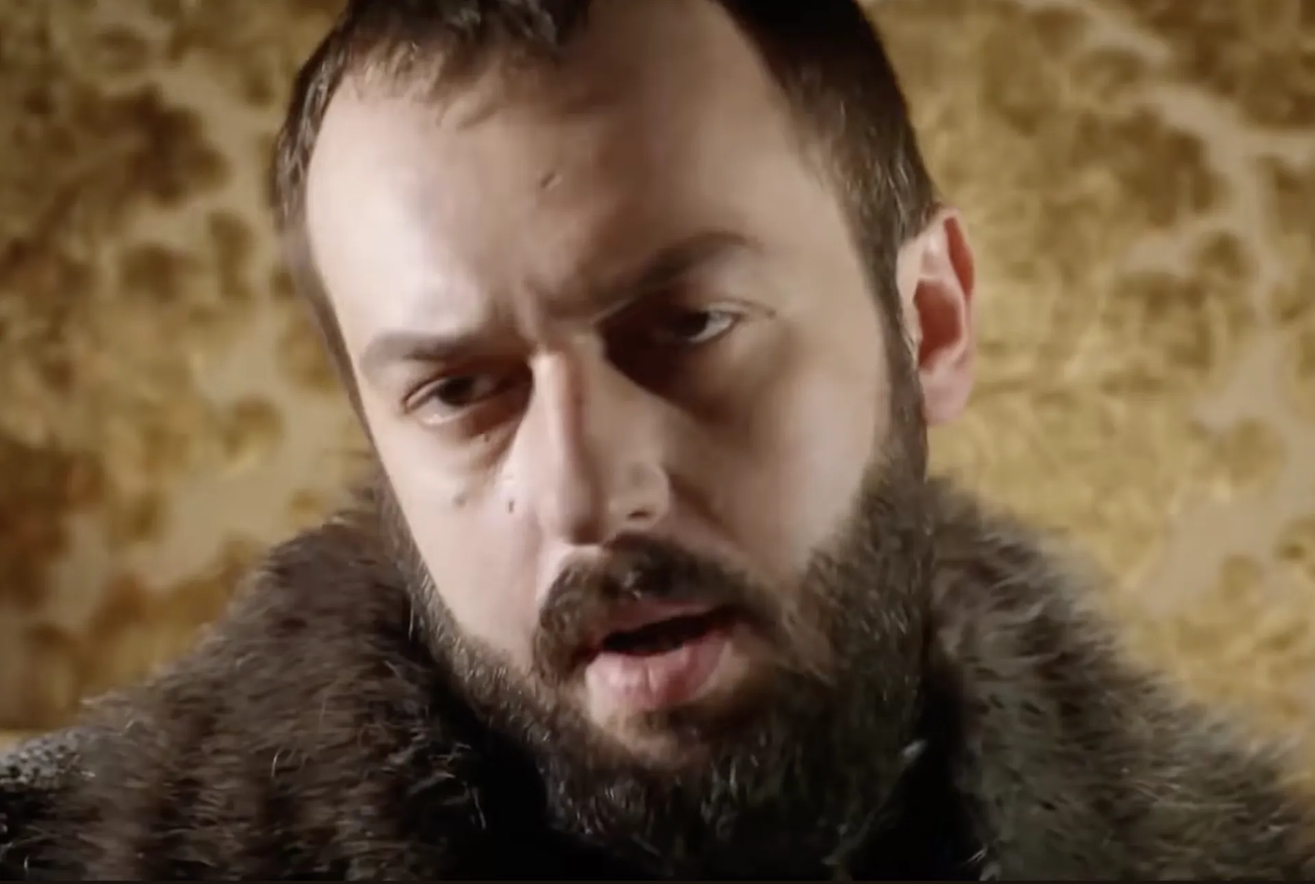 Скриншот https://vkvideo.ru/, кадр из сериала