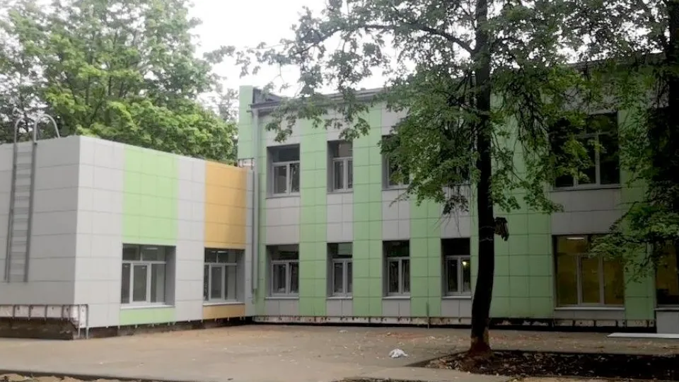 Фото: Минстрой МО