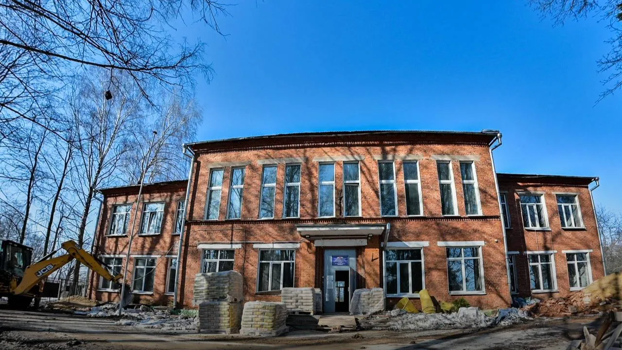 Картинка