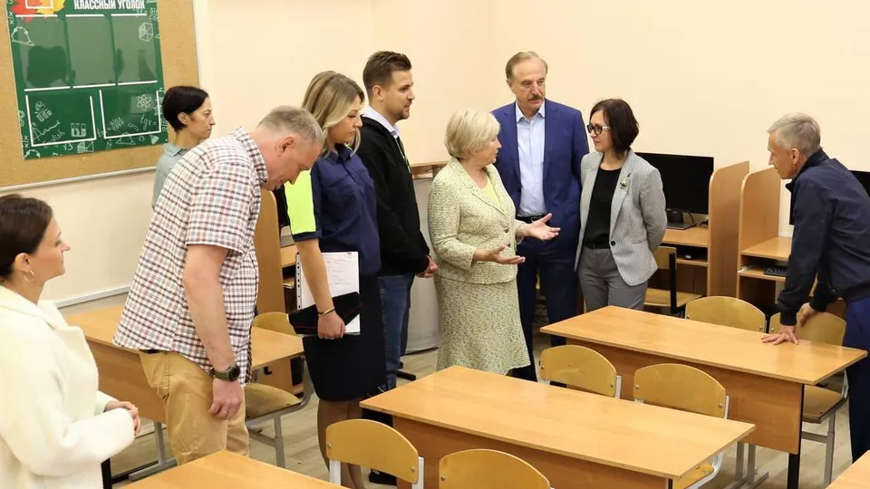 Фото: Алена Ахметова&nbsp;