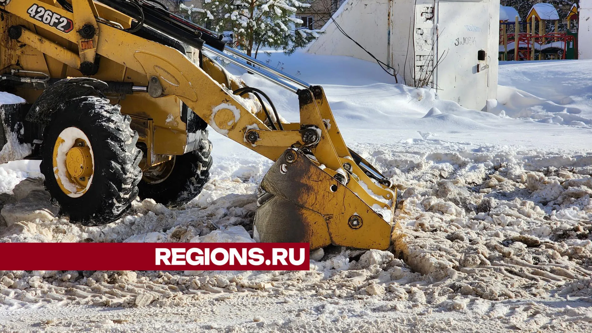 Фото: Евгения Корытько