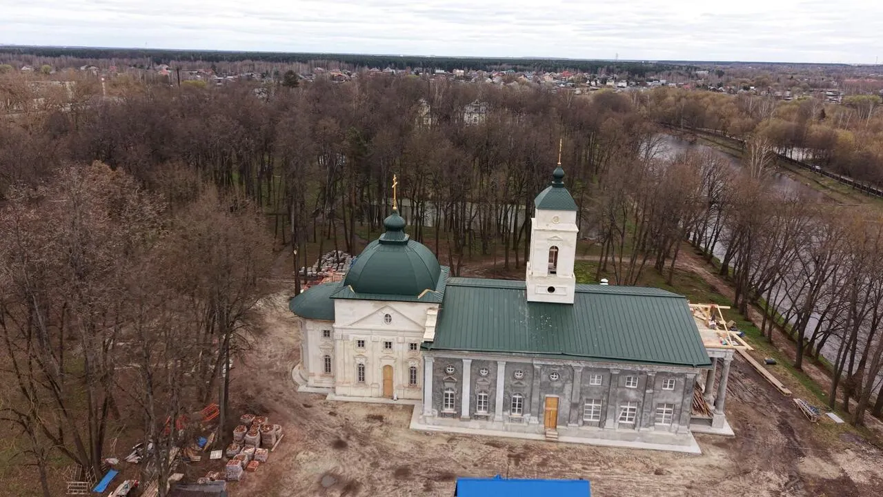 Картинка