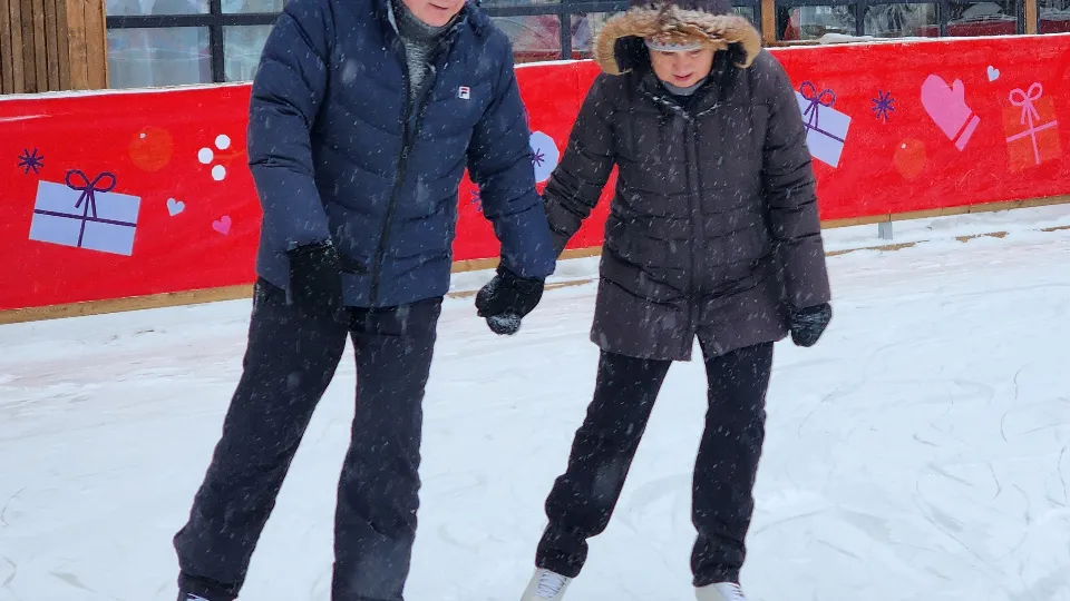 Фото: МедиаБанк Подмосковья/Арина Кузнецова