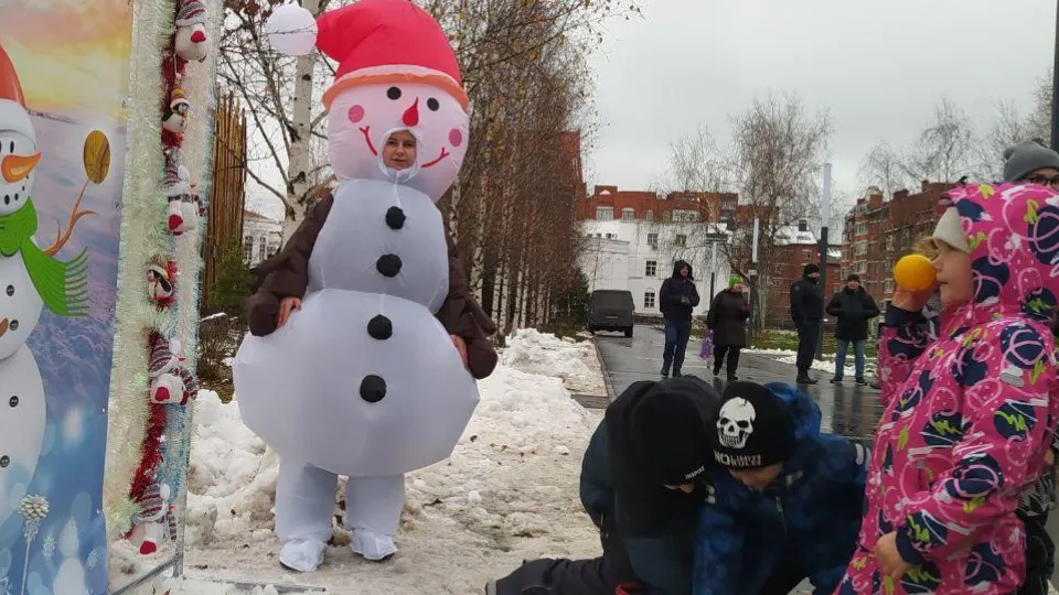 Картинка
