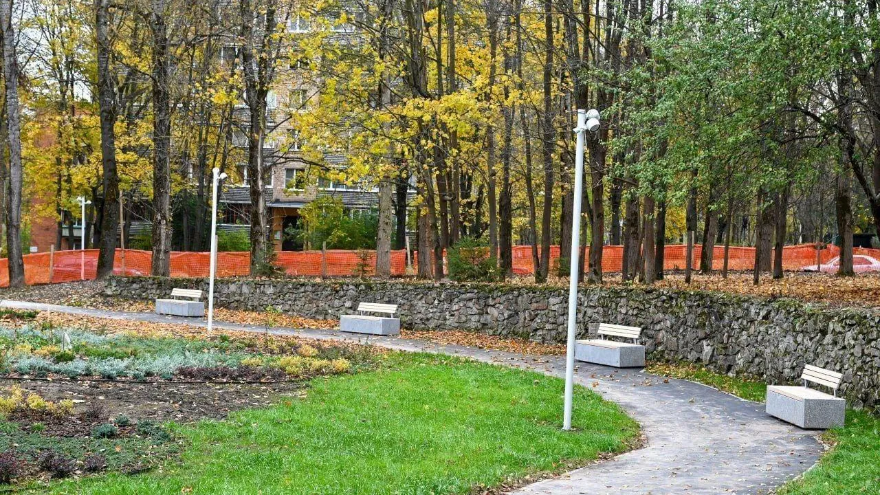 Пресс-служба администрации городского округа Серпухов
