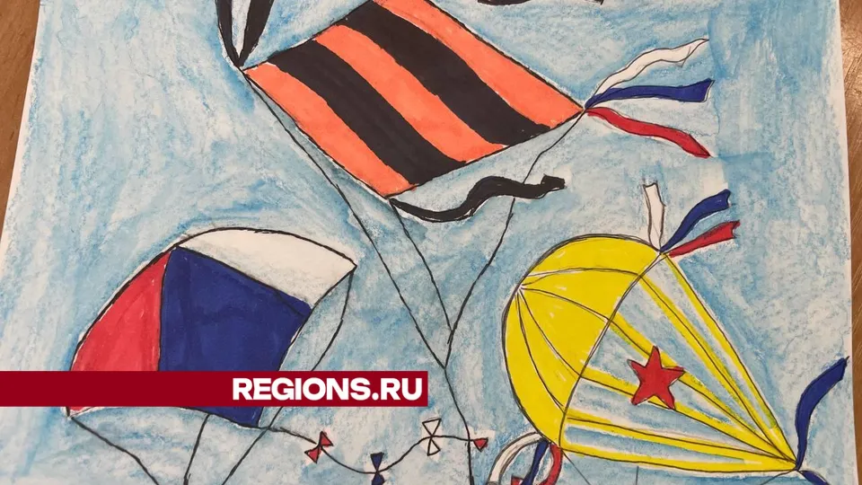 Фото: лицей №3