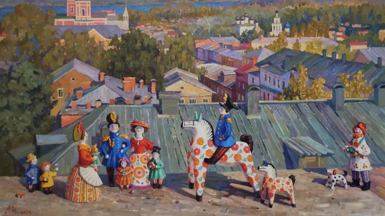 Картинка
