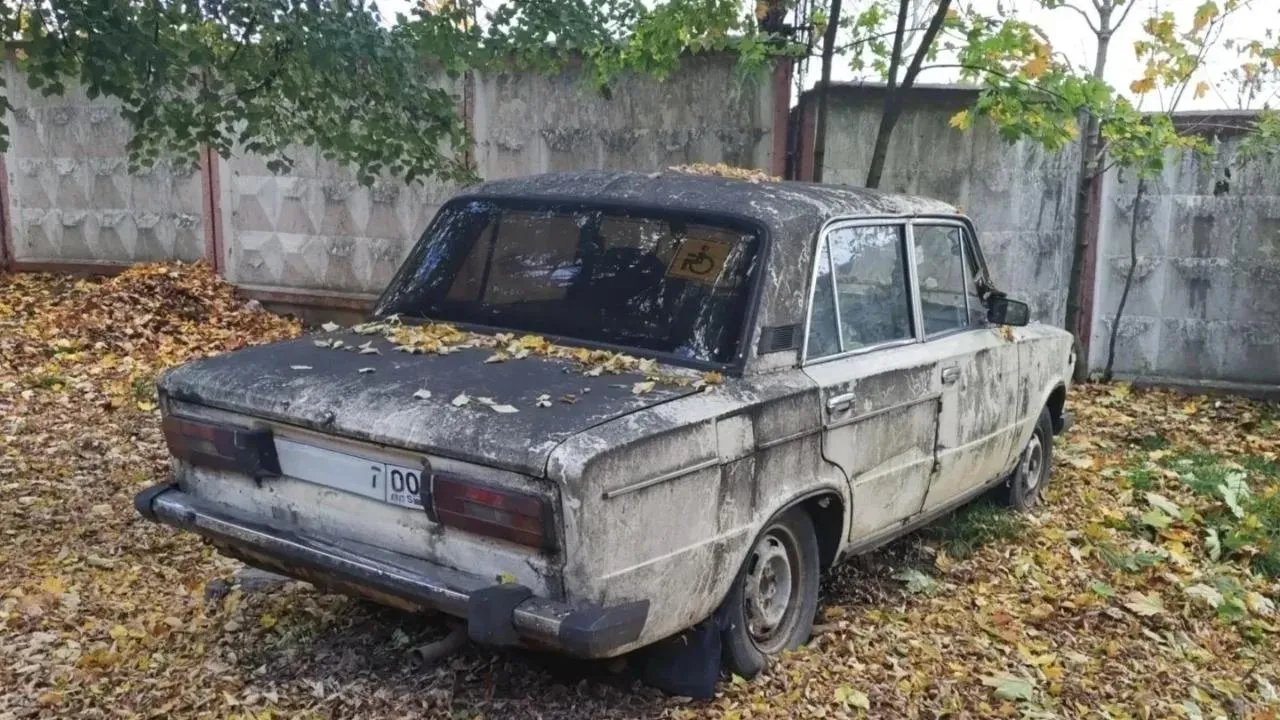 Картинка