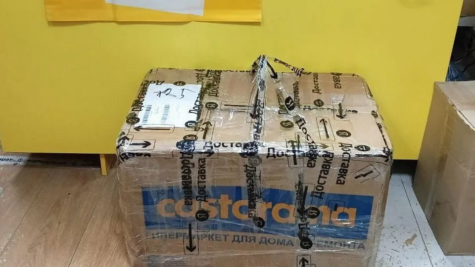 Картинка
